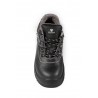Zapato de seguridad KINGSMANN Light ZP 323 S3 5