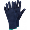 Par de guantes TEGERA 318 1