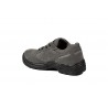 Zapato de seguridad KINGSMANN Plus ZA 500 S1P CI HI SRC 3
