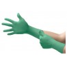 Guantes desechables de nitrilo Microflex 93-260 1