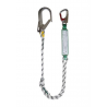 Elemento de amarre TYP-ABL-30 1