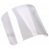 Pantalla facial incolora CENTURION S598 2