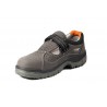 Sandalia  de seguridad KINGSMANN Light SM 325 S1P 2