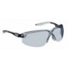 Gafa con lente ahumada AXIS AXPSF BOLLE 1
