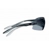 Gafa con lente ahumada AXIS AXPSF BOLLE 2
