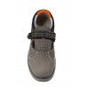 Sandalia  de seguridad KINGSMANN Light SM 325 S1P 5