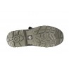 Sandalia  de seguridad KINGSMANN Light SM 325 S1P 6