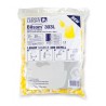 Bolsa de 200 pares de tapones BILSOM 303L. HONEYWELL, 1006186 2