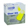 Caja de 200 pares de tapones desechables HOWARD LEIGHT Bilsom 303L. HONEYWELL, 1005073 2