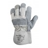 Par de guantes TULAN Cometa LO-PE 1