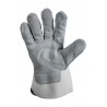 Par de guantes TULAN Cometa LO-PE 2