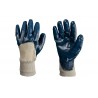 Par de guantes algodón Nitrilo PSH GN3 3