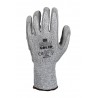 Par de Guantes anticorte PSH SOLID 30-305 1