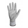 Par de Guantes anticorte PSH SOLID 30-305 2