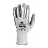 Par de Guantes anticorte PSH SOLID 30-302 1