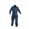 Buzo Multirriesgo​ KINGSMANN FIRELIGHT monocolor, Azul marino 2