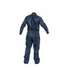 Buzo Multirriesgo​ KINGSMANN FIRELIGHT monocolor, Azul marino 3