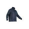 Cazadora Multirriesgo​ HOMBRE KINGSMANN FIRELIGHT monocolor, Azul marino 1