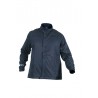 Cazadora Multirriesgo​ HOMBRE KINGSMANN FIRELIGHT monocolor, Azul marino 2
