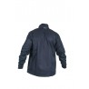 Cazadora Multirriesgo​ HOMBRE KINGSMANN FIRELIGHT monocolor, Azul marino 3