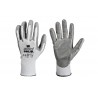 Par de Guantes anticorte PSH SOLID 30-302 3