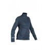 Cazadora Multirriesgo​ MUJER KINGSMANN FIRELIGHT monocolor, Azul marino 2