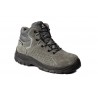 Bota de seguridad KINGSMANN Light BA 371 S1P 1