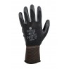 Par de guantes de montaje PSH TACT 22-203 1