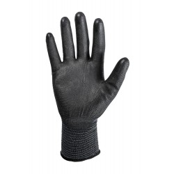Par de guantes de montaje PSH TACT 22-203 2