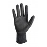 Par de guantes de montaje PSH TACT 22-203 2