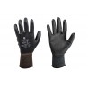 Par de guantes de montaje PSH TACT 22-203 3