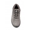 Zapato de seguridad KINGSMANN Plus ZA 500 S1P CI HI SRC 5