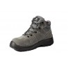Bota de seguridad KINGSMANN Light BA 371 S1P 2