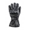 Par de guantes de Motorista GMV Verano 1