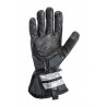 Par de guantes de Motorista GMV Verano 2