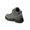Bota de seguridad KINGSMANN Light BA 371 S1P 3