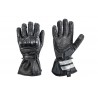 Par de guantes de Motorista GMV Verano 3