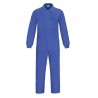 Buzo laboral L1000 A01-AZ HOMBRE Azulina 1