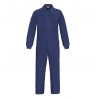 Buzo laboral L1000 A01-AM HOMBRE Navy 1