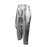 Pantalón Aluminizado 1