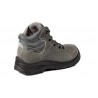 Bota de seguridad KINGSMANN Light BA 371 S1P 4
