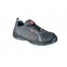Zapato de seguridad KINGSMANN Premium ZT 803 S1P ESD 2