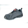Zapato de seguridad KINGSMANN Premium ZT 803 S1P ESD 3