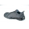Zapato de seguridad KINGSMANN Premium ZT 803 S1P ESD 4
