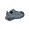 Zapato de seguridad KINGSMANN Premium ZT 803 S1P ESD 5