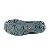 Zapato de seguridad KINGSMANN Premium ZT 803 S1P ESD 6