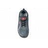Zapato de seguridad KINGSMANN Premium ZT 803 S1P ESD 7