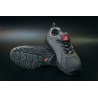 Zapato de seguridad KINGSMANN Premium ZT 803 S1P ESD 1