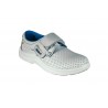 Zapato de seguridad PSH SANI CLEAN WATER O1 1