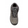 Bota de seguridad KINGSMANN Light BA 371 S1P 5